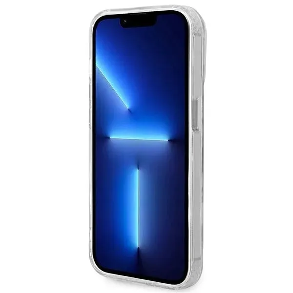 etui-do-iphone-14-pro-guess-obudowa-plecki-marka-guess
