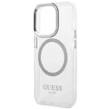 etui-do-iphone-14-pro-guess-obudowa-plecki-kolekcja-gue002424