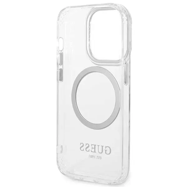 etui-do-iphone-14-pro-guess-obudowa-plecki-pasuje-do-modelu-iphone-14-pro