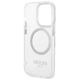 etui-do-iphone-14-pro-guess-obudowa-plecki-pasuje-do-modelu-iphone-14-pro