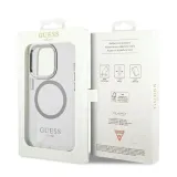 etui-do-iphone-14-pro-guess-obudowa-plecki-stan-nowy-dedykowany-model-iphone-14-pro
