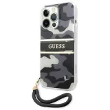 guess-etui-case-obudowa-do-iphone-13-pro-max-strap-stan-nowy