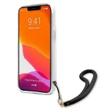 guess-etui-case-obudowa-do-iphone-13-pro-max-strap-kolor-wielokolorowy