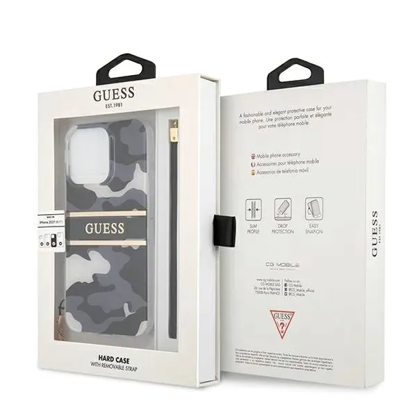 guess-etui-case-obudowa-do-iphone-13-pro-max-strap-stan-nowy
