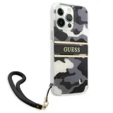 guess-etui-case-obudowa-do-iphone-13-pro-max-strap-funkcje-ladowanie-indukcyjne-pochlanianie-wstrzasow