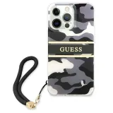 guess-etui-case-obudowa-do-iphone-13-pro-max-strap-zalaczone-wyposazenie-szklo-hartowane