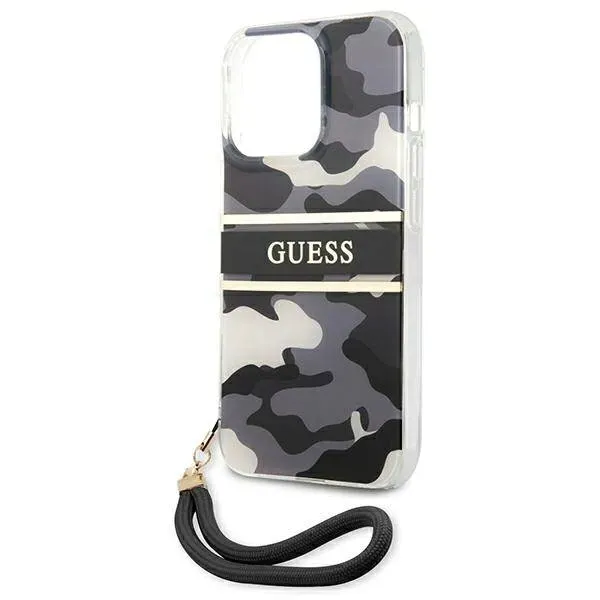 guess-etui-case-obudowa-do-iphone-13-pro-max-strap-kod-producenta-guhcp13xkcabbkw