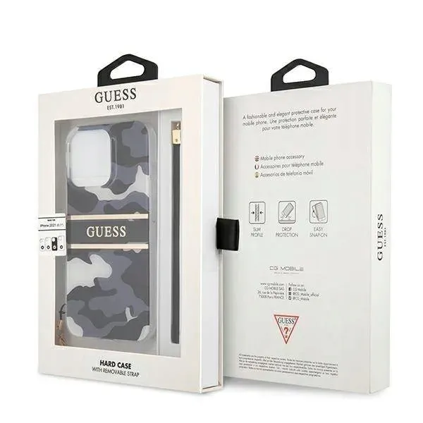 guess-etui-case-obudowa-do-iphone-13-pro-max-strap-marka-guess
