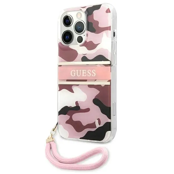 etui-pasek-guess-do-iphone-13-pro-max-pokrowiec-stan-nowy