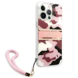 etui-pasek-guess-do-iphone-13-pro-max-pokrowiec-przeznaczenie-apple