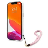 etui-pasek-guess-do-iphone-13-pro-max-pokrowiec-kolor-wielokolorowy