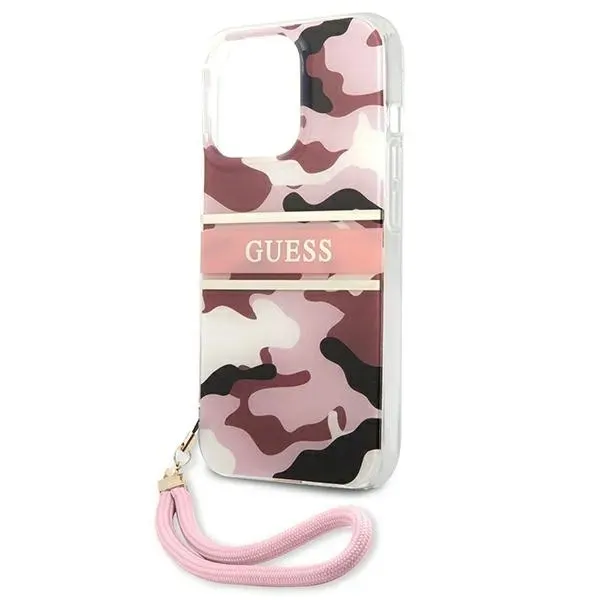 etui-pasek-guess-do-iphone-13-pro-max-pokrowiec-typ-plecki