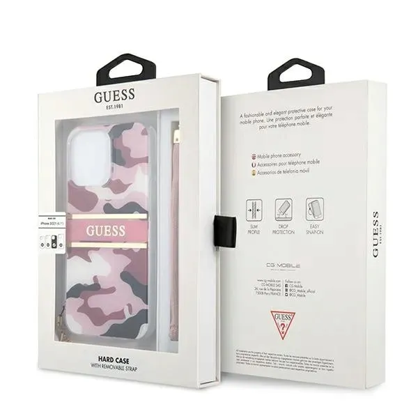 etui-pasek-guess-do-iphone-13-pro-max-pokrowiec-stan-nowy