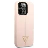 etui-do-iphone-14-pro-guess-triangle-obudowa-przeznaczenie-apple