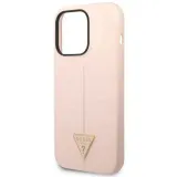 etui-do-iphone-14-pro-guess-triangle-obudowa-typ-plecki