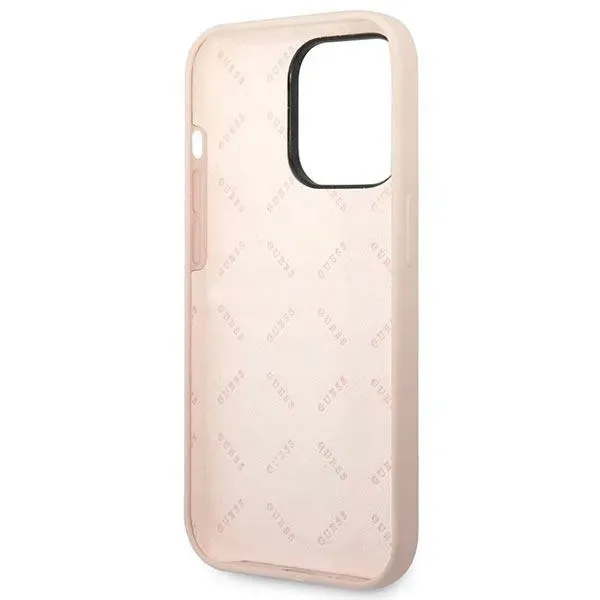 etui-do-iphone-14-pro-guess-triangle-obudowa