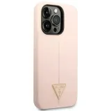 etui-do-iphone-14-pro-guess-triangle-obudowa-marka-guess