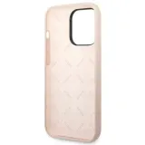 etui-do-iphone-14-pro-guess-triangle-obudowa-wzor-dominujacy-ananasy