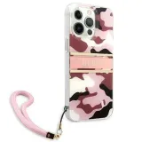 etui-pasek-guess-do-iphone-13-pro-max-pokrowiec-kod-producenta-guhcp13xkcabpi