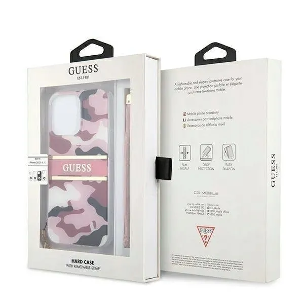 etui-pasek-guess-do-iphone-13-pro-max-pokrowiec-pasuje-do-modelu-iphone-13-pro-max