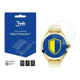 ochrona-ekran-do-rubicon-rnae36-3mk-watch