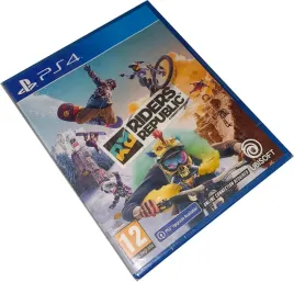 riders-republic-nowa-pl-ps4