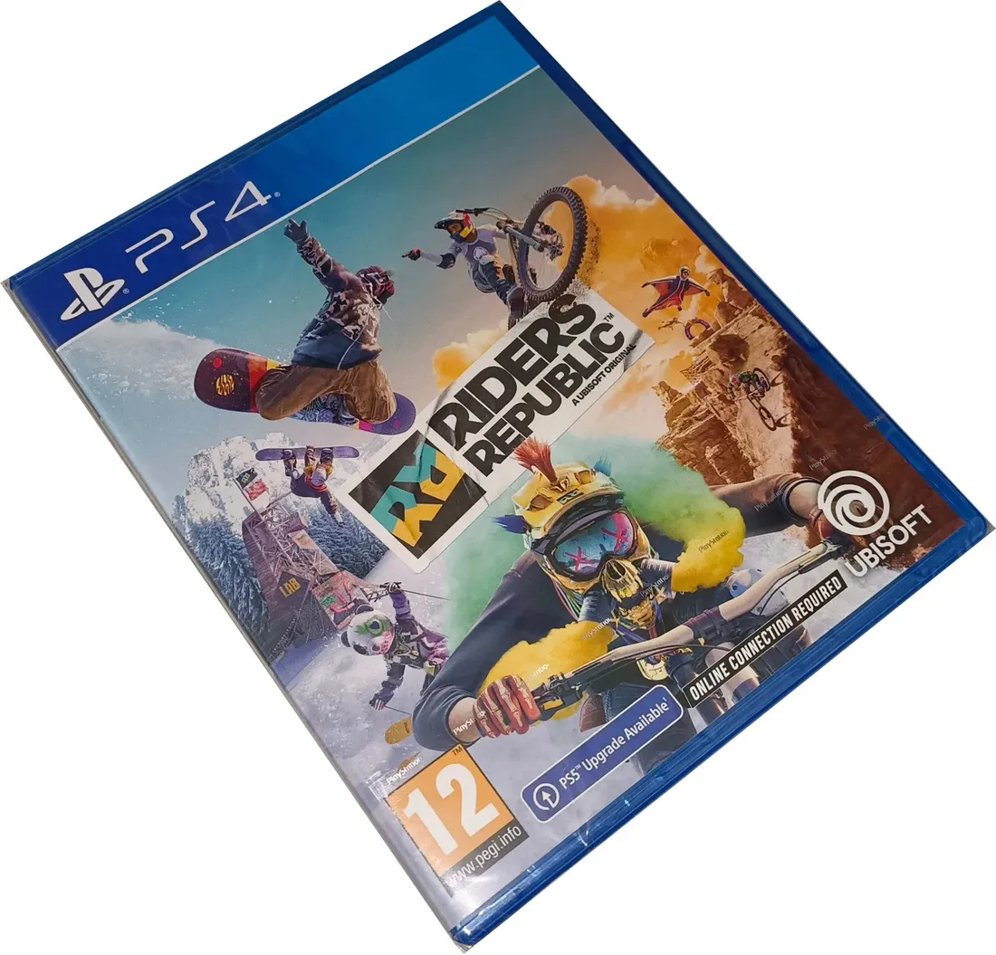 riders-republic-nowa-pl-ps4