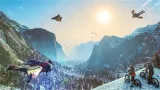 riders-republic-nowa-pl-ps4-minimalna-liczba-graczy-1
