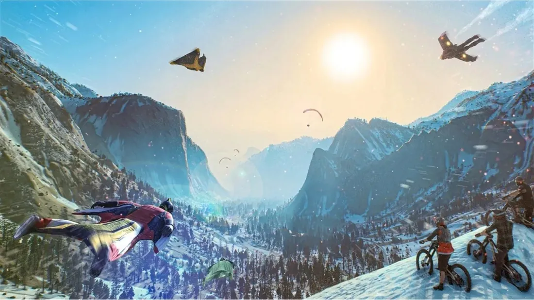 riders-republic-nowa-pl-ps4