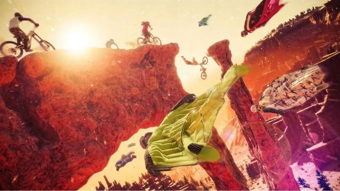 riders-republic-nowa-pl-ps4-stan-nowy