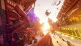 riders-republic-nowa-pl-ps4-rodzaj-wydania-podstawa