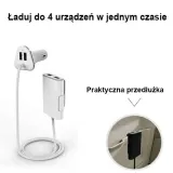 ladowarka-samochodowa-9-6a-4xusb-high-speed-awei-stan-nowy
