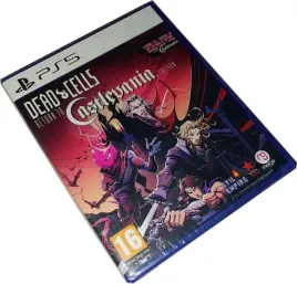 dead-cells-return-to-castlevania-nowa-ang-ps5