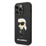 karl-lagerfeld-etui-do-iphone-14-pro-cover-stan-nowy