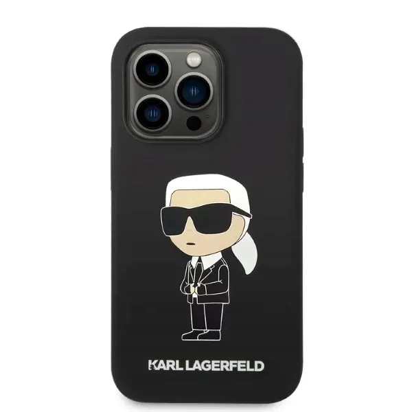 karl-lagerfeld-etui-do-iphone-14-pro-cover-dedykowany-model-iphone-14-pro