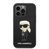 karl-lagerfeld-etui-do-iphone-14-pro-cover-dedykowany-model-iphone-14-pro