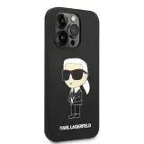 karl-lagerfeld-etui-do-iphone-14-pro-cover-przeznaczenie-apple