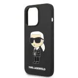 karl-lagerfeld-etui-do-iphone-14-pro-cover-typ-plecki