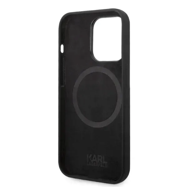karl-lagerfeld-etui-do-iphone-14-pro-cover-material-tworzywo-sztuczne