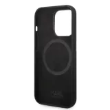 karl-lagerfeld-etui-do-iphone-14-pro-cover-material-tworzywo-sztuczne