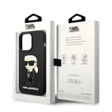 karl-lagerfeld-etui-do-iphone-14-pro-cover-rozszerzenie-podstawka