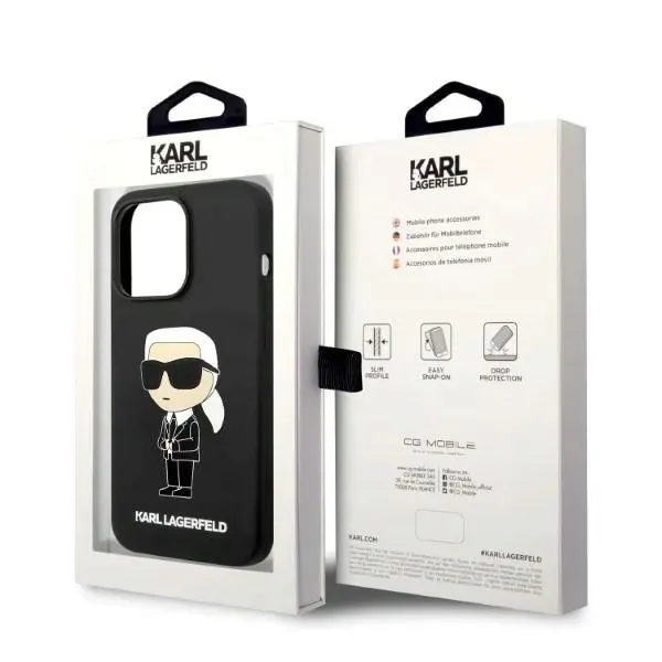 karl-lagerfeld-etui-do-iphone-14-pro-cover-stan-nowy