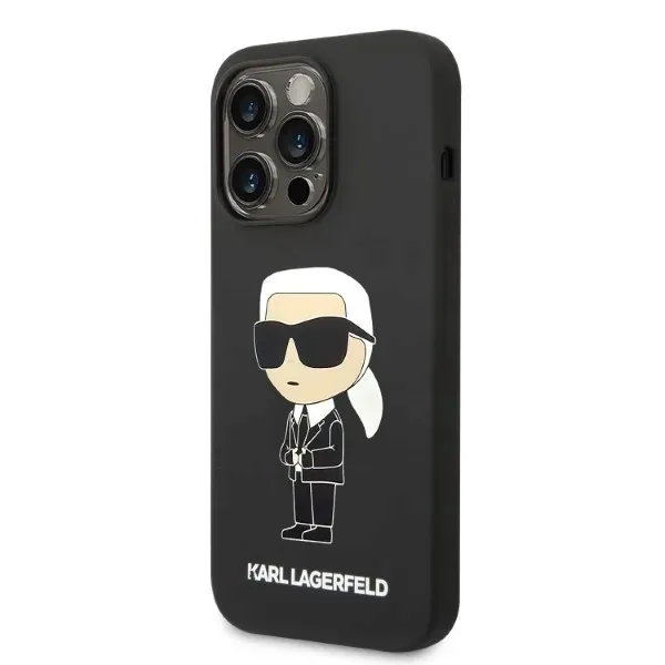 karl-lagerfeld-etui-do-iphone-14-pro-cover-zalaczone-wyposazenie-szklo-hartowane