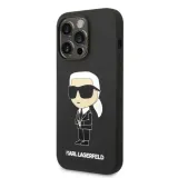 karl-lagerfeld-etui-do-iphone-14-pro-cover-zalaczone-wyposazenie-szklo-hartowane