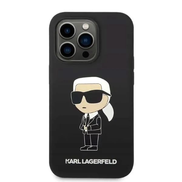 karl-lagerfeld-etui-do-iphone-14-pro-cover-waga-z-opakowaniem-0-1-kg