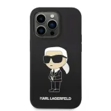 karl-lagerfeld-etui-do-iphone-14-pro-cover-waga-z-opakowaniem-0-1-kg