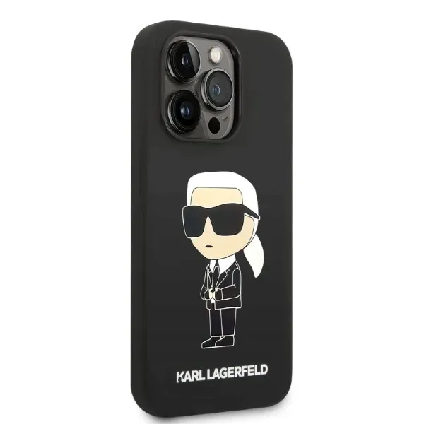 karl-lagerfeld-etui-do-iphone-14-pro-cover-kod-producenta-3666339087708