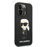 karl-lagerfeld-etui-do-iphone-14-pro-cover-kod-producenta-3666339087708