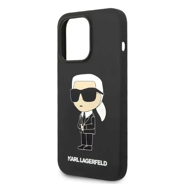 karl-lagerfeld-etui-do-iphone-14-pro-cover-kolekcja-silicone