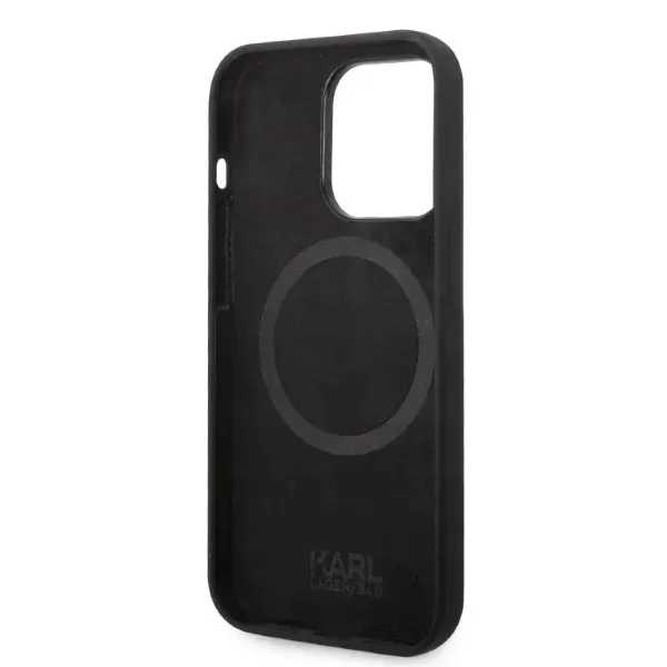 karl-lagerfeld-etui-do-iphone-14-pro-cover-pasuje-do-modelu-iphone-14-pro